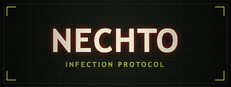 NECHTO: Infection Protocol