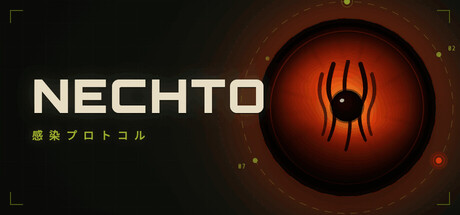 NECHTO: Infection Protocol