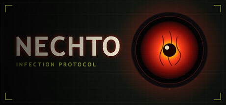 NECHTO: Infection Protocol Banner