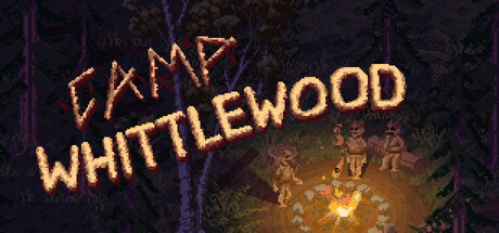Camp Whittlewood