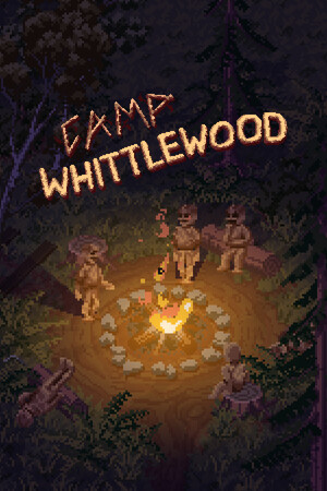 Camp Whittlewood
