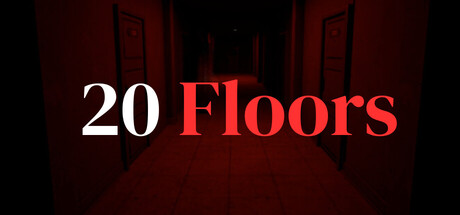 20 Floors Playtest