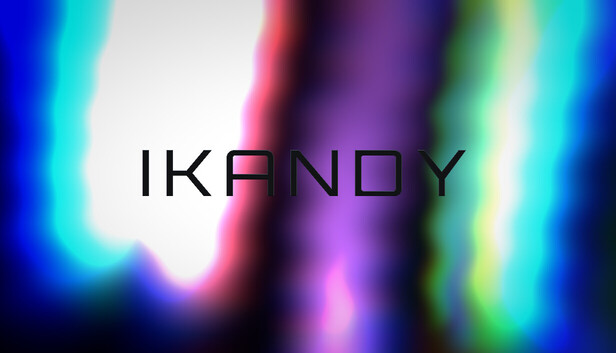 IKANDY