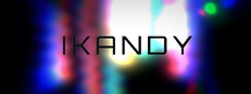 IKANDY Steam capsule image