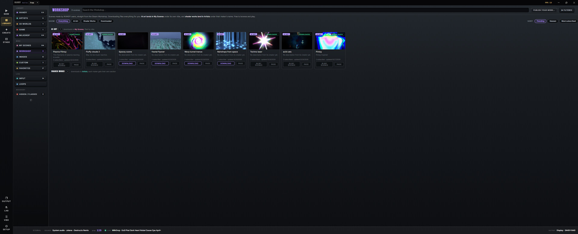 Screenshot 19