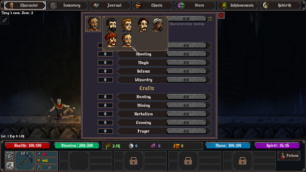 Screenshot 6