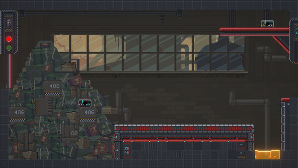 Screenshot media