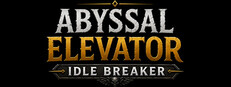 Abyssal Elevator: Idle Breaker cover