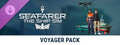 Seafarer: The Ship Sim - Voyager Pack