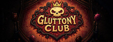 Gluttony Club