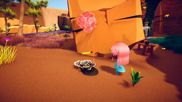 Screenshot media