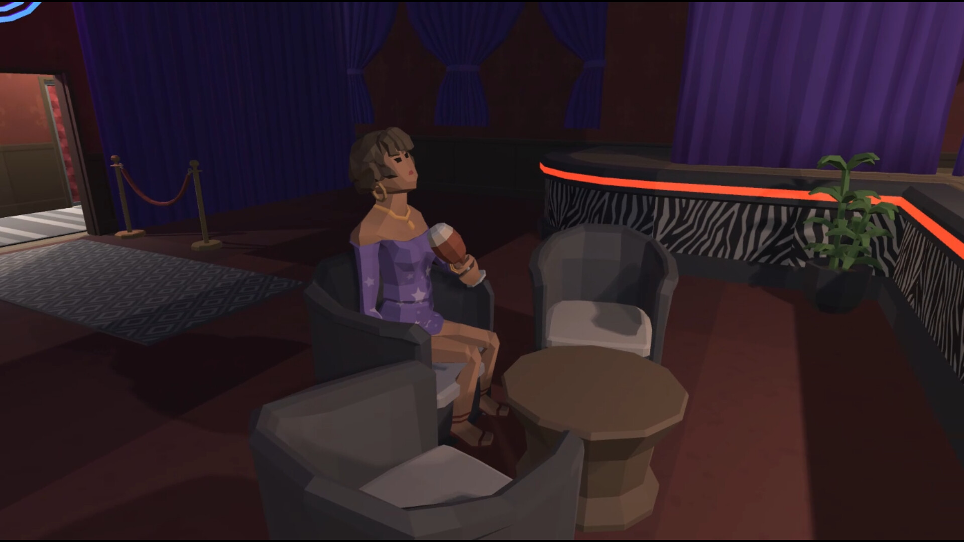 Nightclub Empire screenshot 16