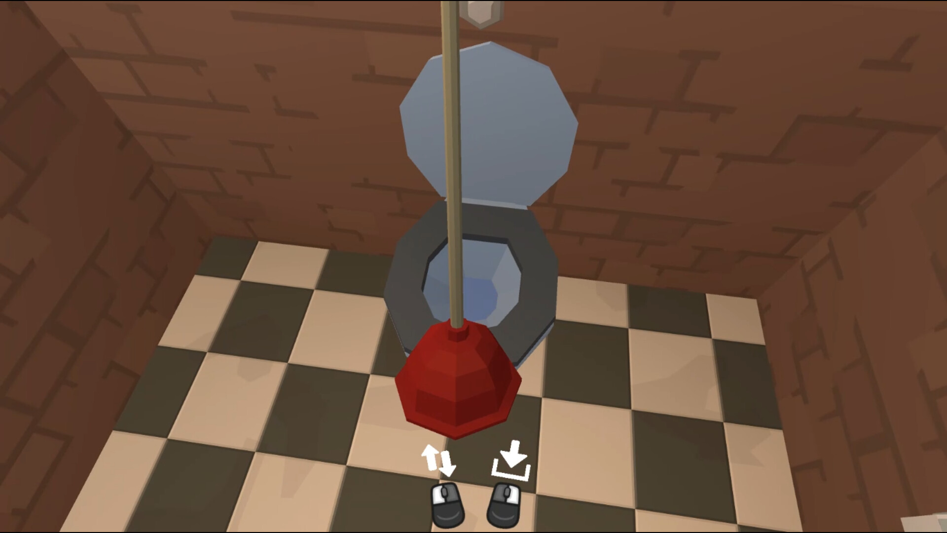 Nightclub Empire screenshot 10