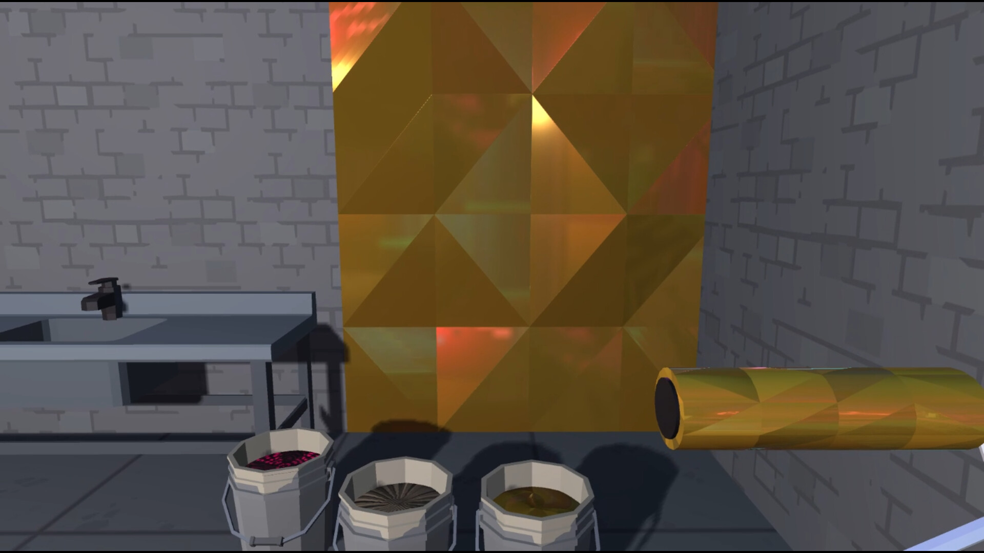 Nightclub Empire screenshot 11