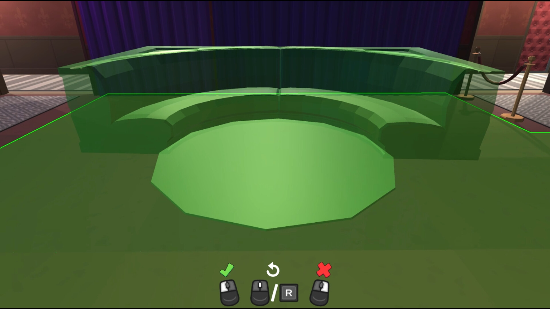 Nightclub Empire screenshot 14