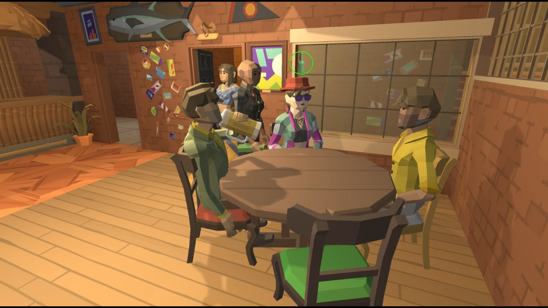 Nightclub Empire screenshot 4