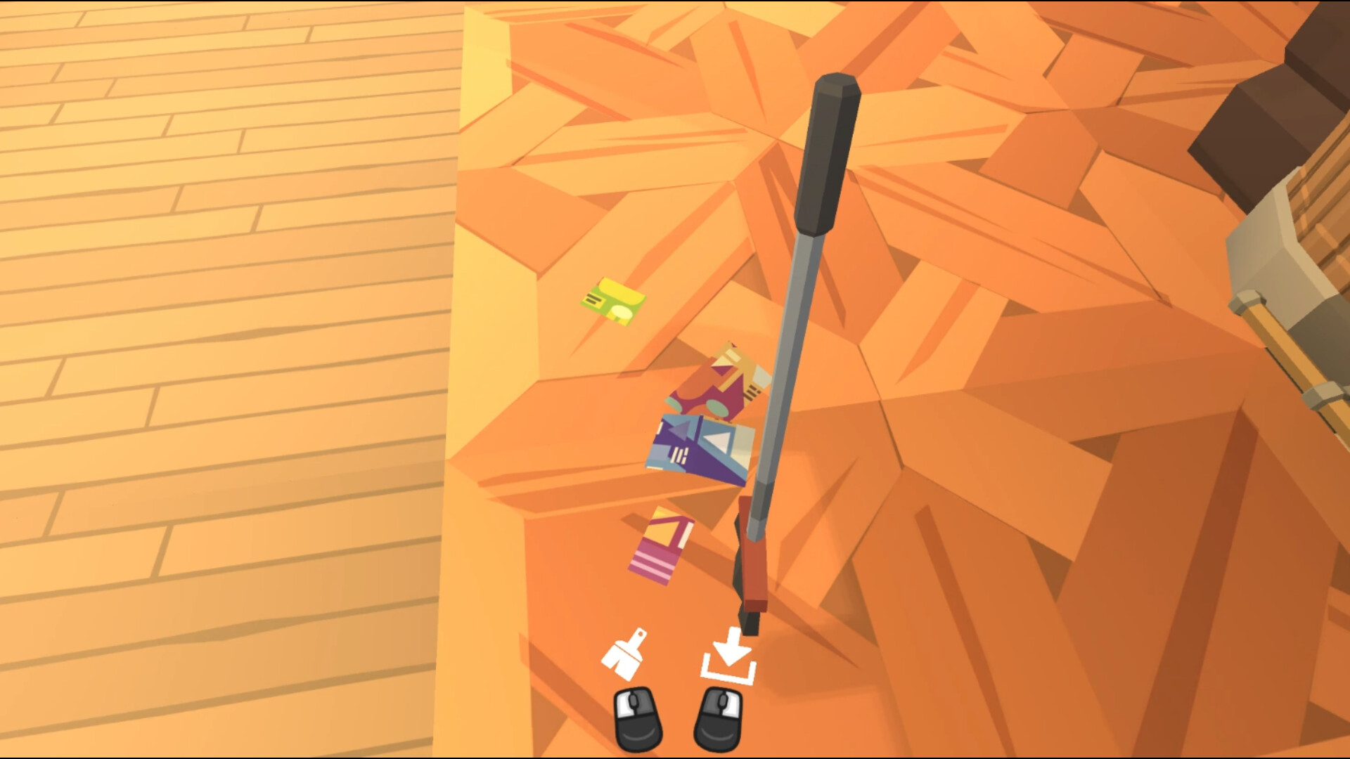 Nightclub Empire screenshot 8