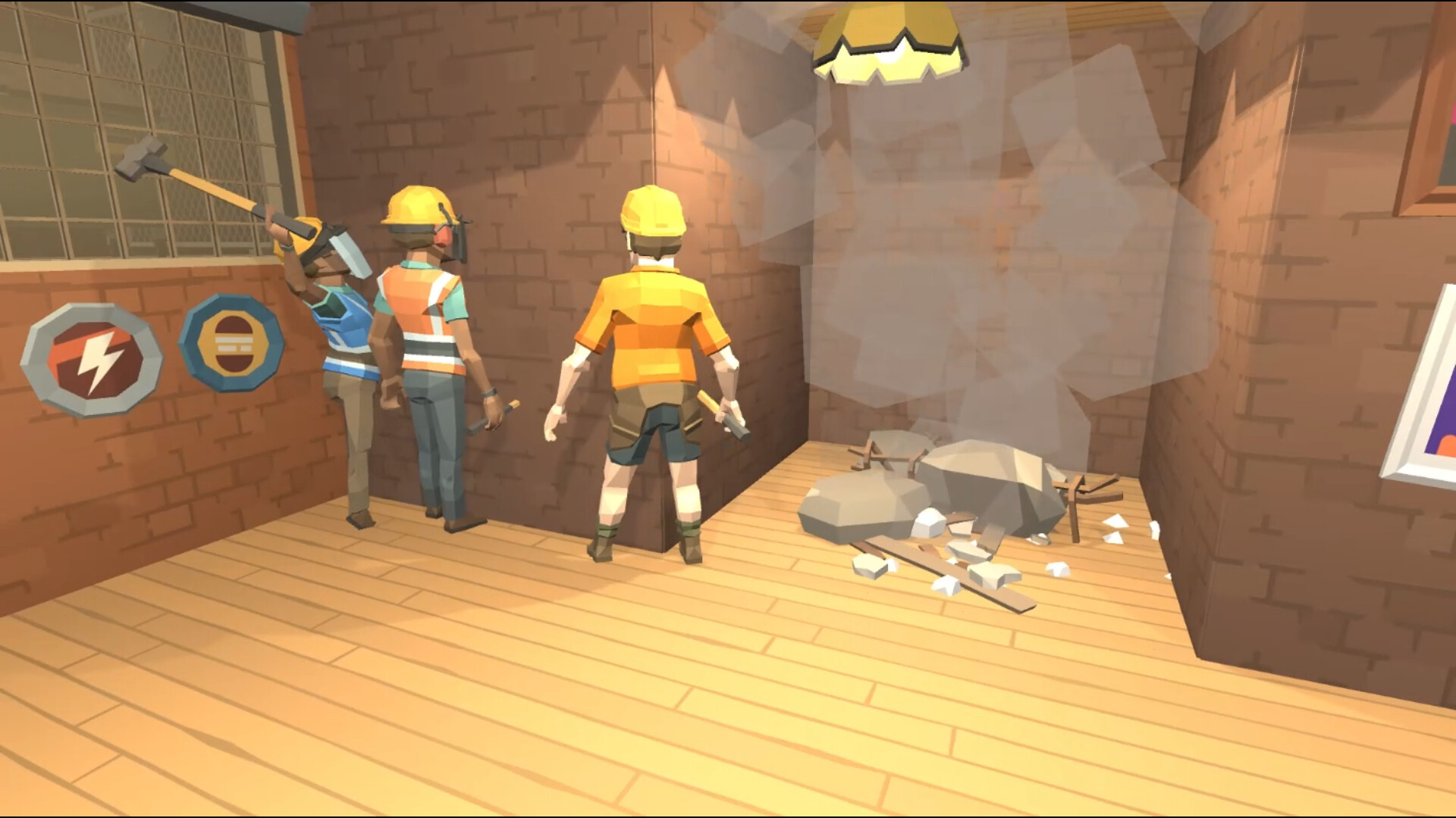 Nightclub Empire screenshot 13