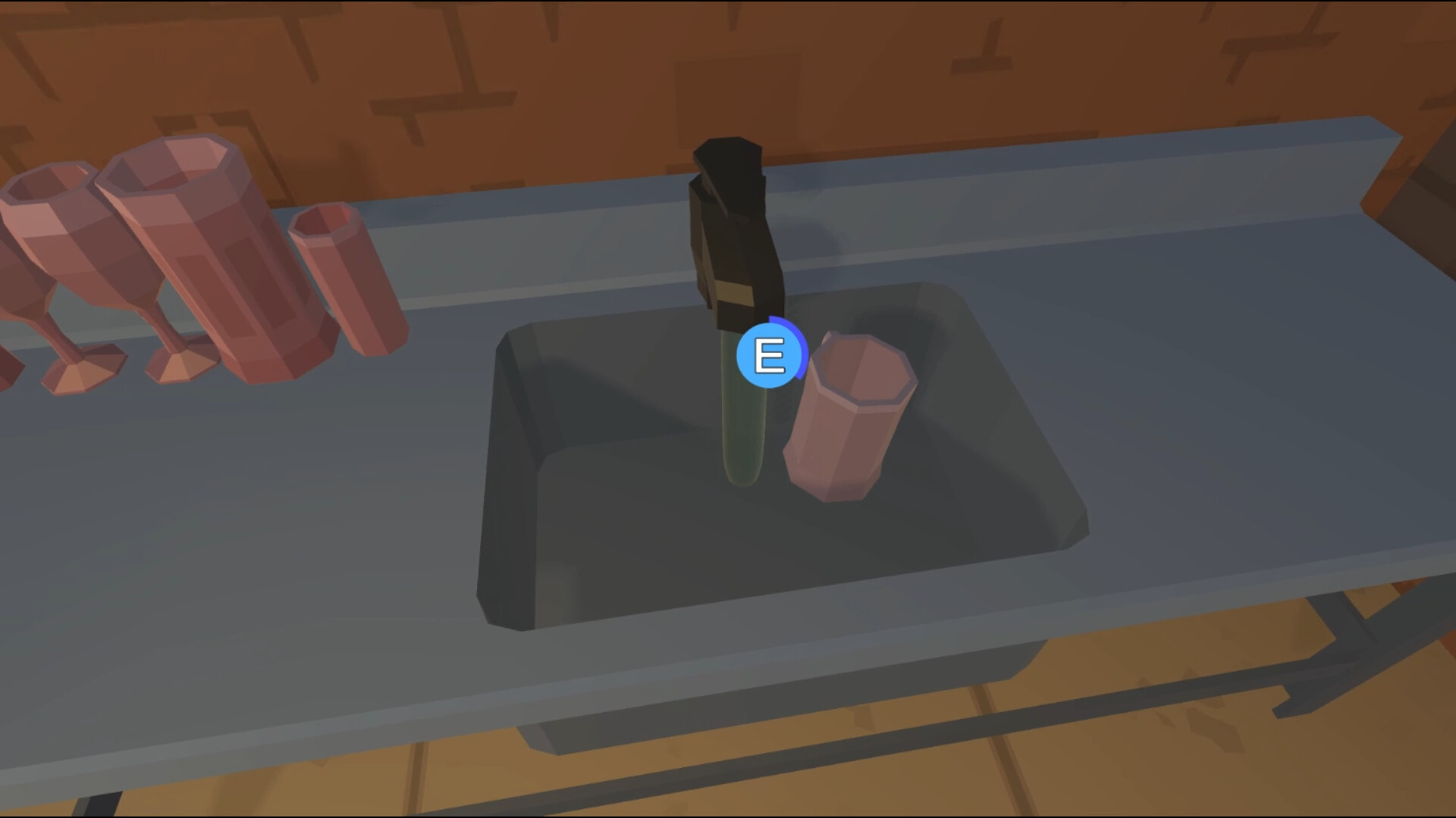 Nightclub Empire screenshot 12