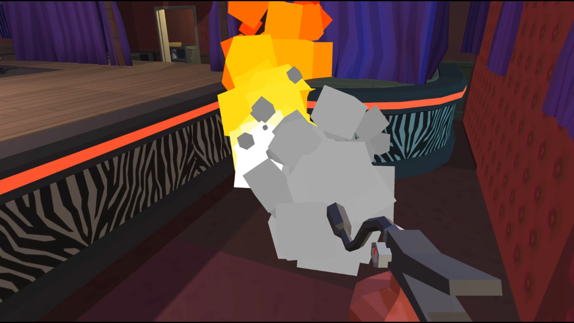Nightclub Empire screenshot 9