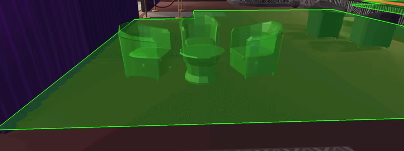 Nightclub Empire video 3