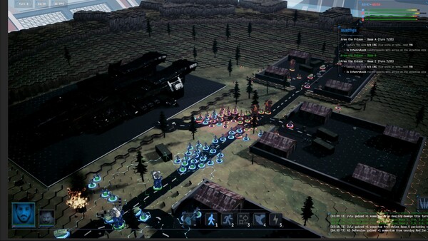Screenshot media