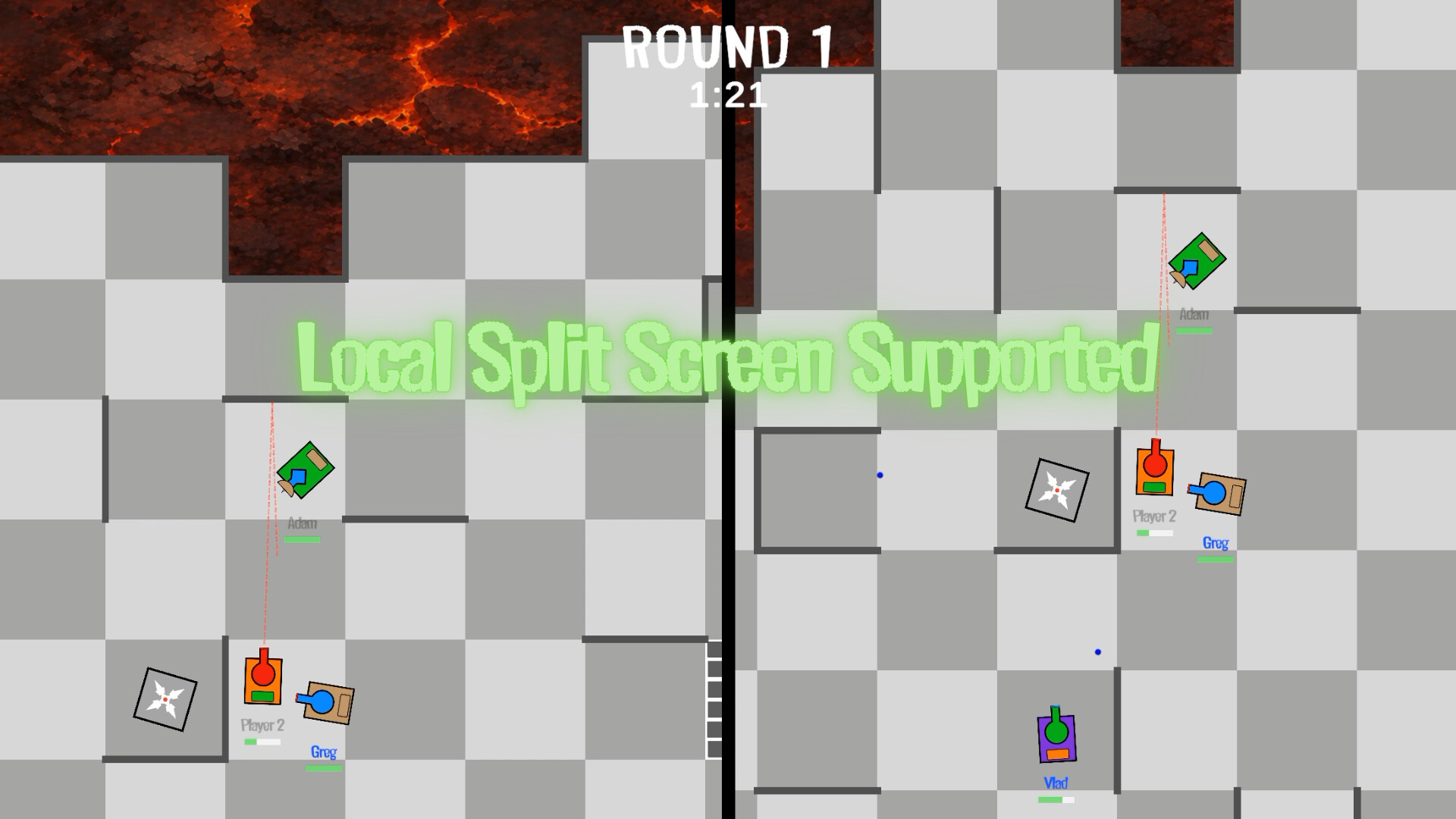 Thumb 4