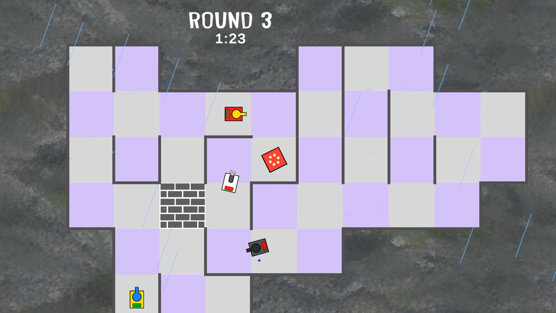 Thumb 2