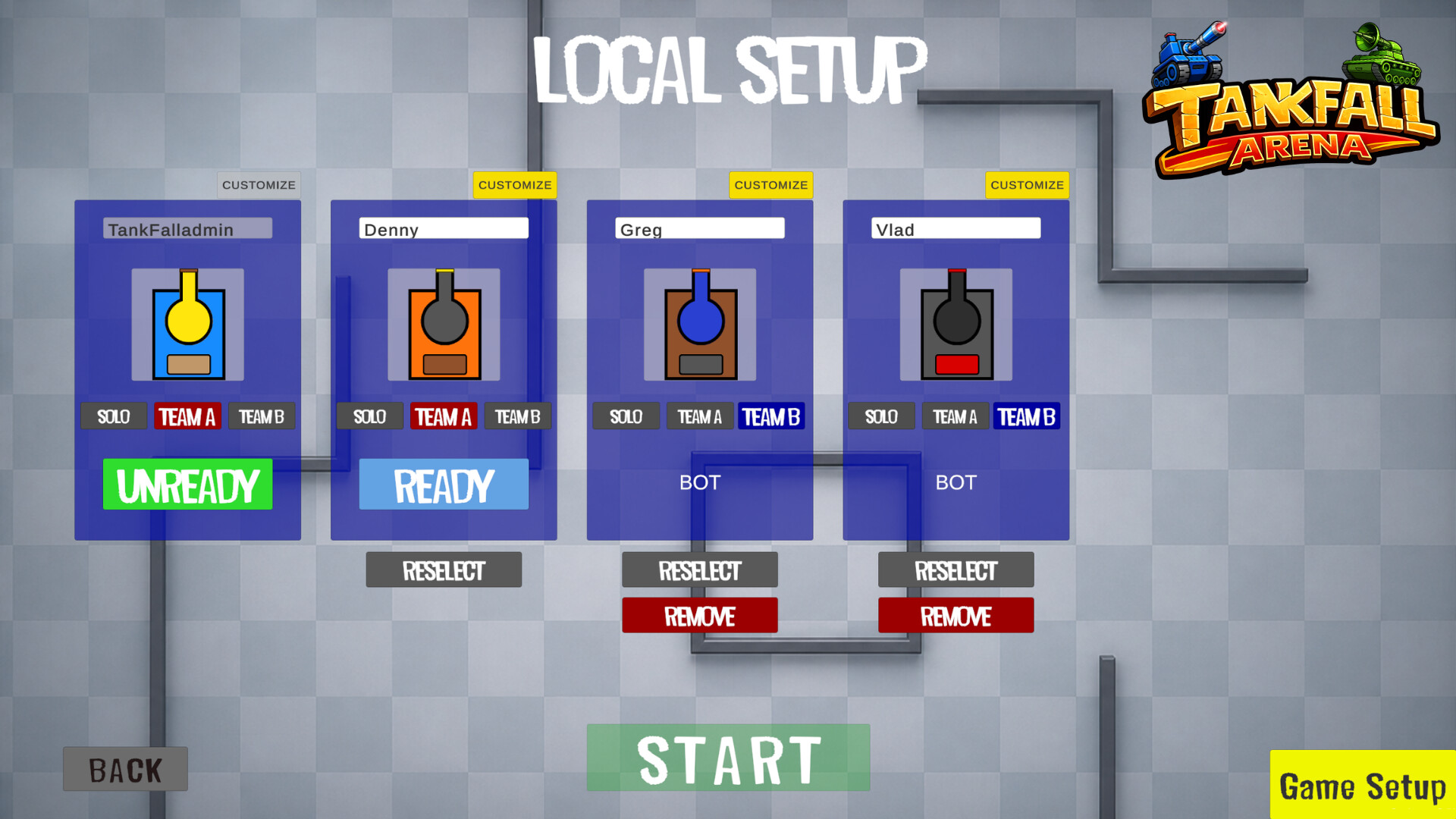 Thumb 6