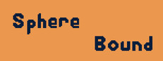 Spherebound cover