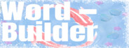 Capsule media