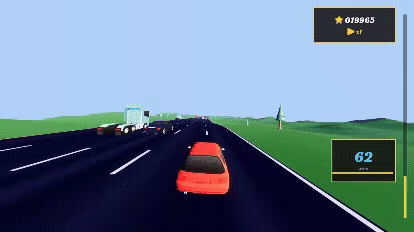 Speed Weaver video 1