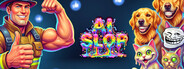 AI Slop