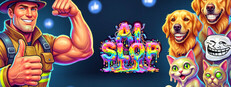 AI Slop