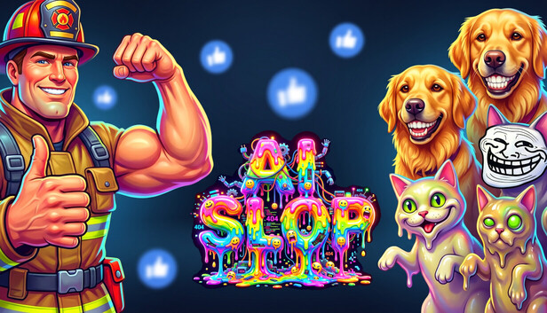 AI Slop