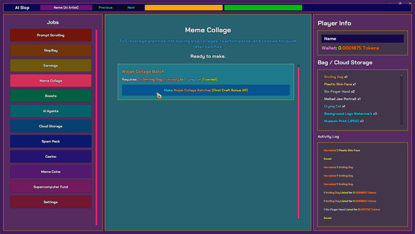 Screenshot 8