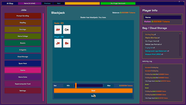 Screenshot 7