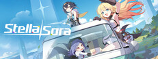 Stella Sora