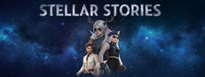 Stellar Stories