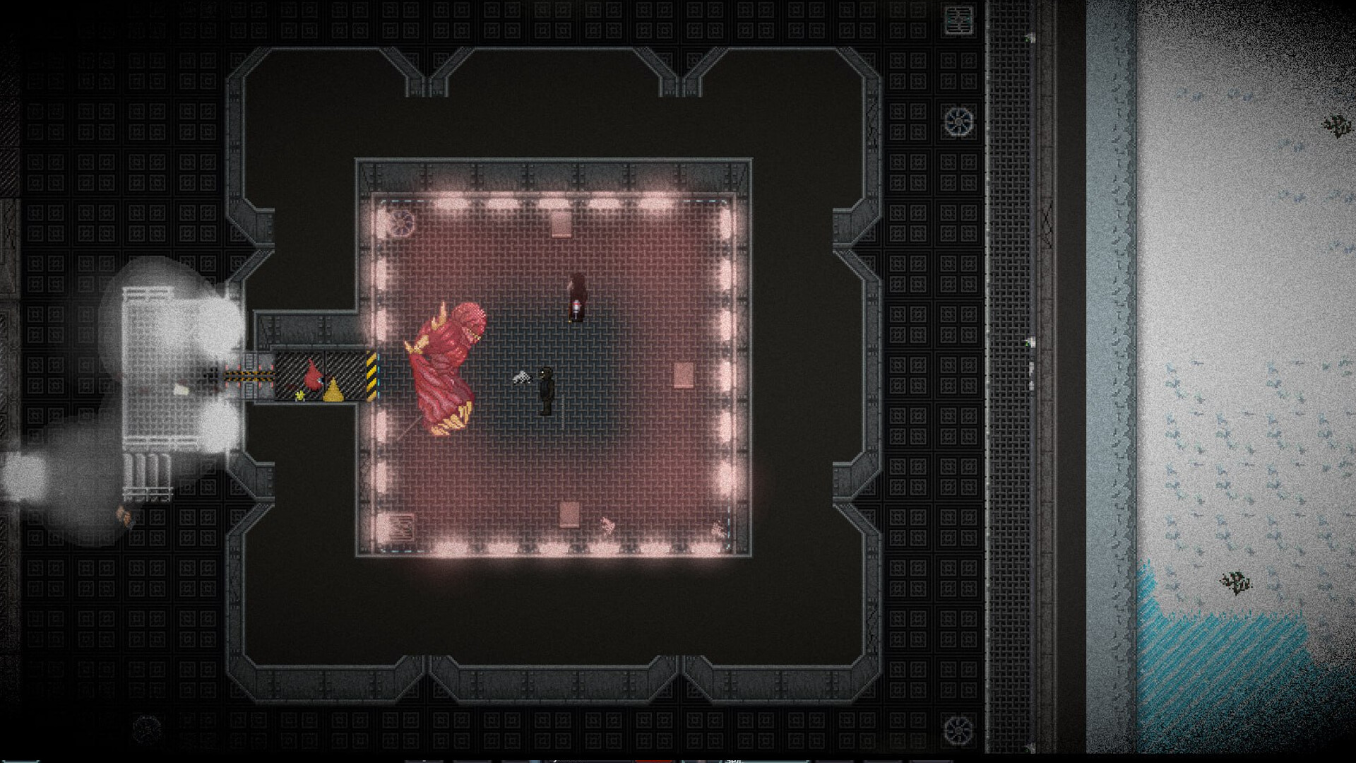Stellar Stories screenshot 3