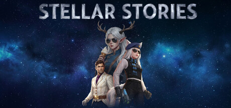 Stellar Stories