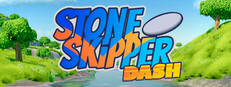 Stone Skipper Dash