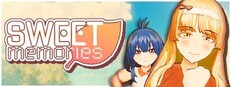 Sweet Memories cover