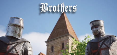 Brothers