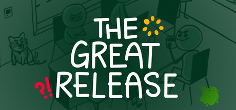 The Great Release
