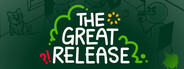The Great Release
