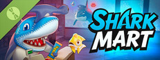 Shark Mart Demo