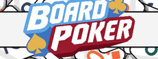 Board Poker Steam capsule image