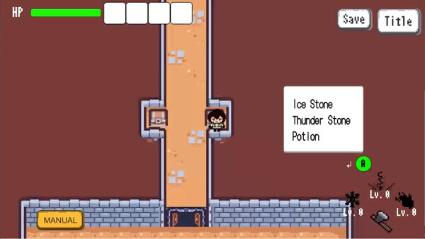 Screenshot media