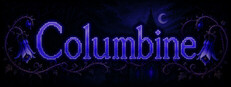 Columbine cover